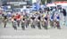 Nove Mesto na Morave (CZE) World Cup
