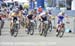 Nove Mesto na Morave (CZE) World Cup