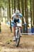 Nove Mesto na Morave (CZE) World Cup