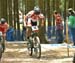 Nove Mesto na Morave (CZE) World Cup