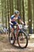 Nove Mesto na Morave (CZE) World Cup
