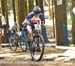 Nove Mesto na Morave (CZE) World Cup