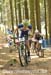 Nove Mesto na Morave (CZE) World Cup