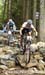 Nove Mesto na Morave (CZE) World Cup