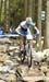 Nove Mesto na Morave (CZE) World Cup