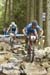 Nove Mesto na Morave (CZE) World Cup
