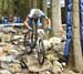 Nove Mesto na Morave (CZE) World Cup