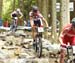 Nove Mesto na Morave (CZE) World Cup