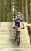 Nove Mesto na Morave (CZE) World Cup