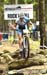 Nove Mesto na Morave (CZE) World Cup