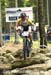 Nove Mesto na Morave (CZE) World Cup