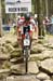 Nove Mesto na Morave (CZE) World Cup