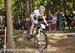 Nove Mesto na Morave (CZE) World Cup