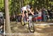 Nove Mesto na Morave (CZE) World Cup