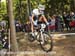 Nove Mesto na Morave (CZE) World Cup