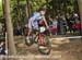 Nove Mesto na Morave (CZE) World Cup