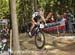 Nove Mesto na Morave (CZE) World Cup