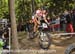 Nove Mesto na Morave (CZE) World Cup
