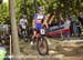 Nove Mesto na Morave (CZE) World Cup