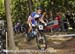 Nove Mesto na Morave (CZE) World Cup