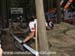 Nove Mesto na Morave (CZE) World Cup