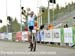 Nove Mesto na Morave (CZE) World Cup