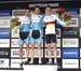 Nove Mesto na Morave (CZE) World Cup