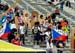Nove Mesto na Morave (CZE) World Cup