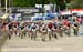 Nove Mesto na Morave (CZE) World Cup