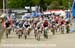 Nove Mesto na Morave (CZE) World Cup