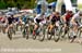 Nove Mesto na Morave (CZE) World Cup