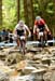 Nove Mesto na Morave (CZE) World Cup