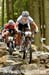 Nove Mesto na Morave (CZE) World Cup