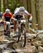 Nove Mesto na Morave (CZE) World Cup