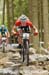 Nove Mesto na Morave (CZE) World Cup