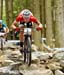 Nove Mesto na Morave (CZE) World Cup