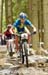 Nove Mesto na Morave (CZE) World Cup