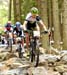 Nove Mesto na Morave (CZE) World Cup