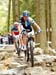 Nove Mesto na Morave (CZE) World Cup