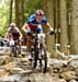 Nove Mesto na Morave (CZE) World Cup