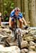 Nove Mesto na Morave (CZE) World Cup