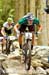 Nove Mesto na Morave (CZE) World Cup