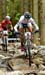 Nove Mesto na Morave (CZE) World Cup