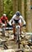 Nove Mesto na Morave (CZE) World Cup