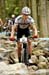Nove Mesto na Morave (CZE) World Cup
