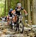 Nove Mesto na Morave (CZE) World Cup