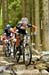 Nove Mesto na Morave (CZE) World Cup