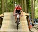 Nove Mesto na Morave (CZE) World Cup