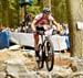 Nove Mesto na Morave (CZE) World Cup