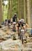 Nove Mesto na Morave (CZE) World Cup